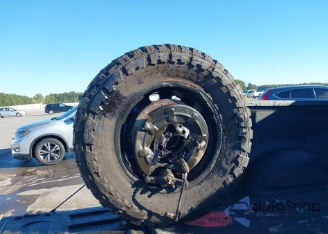 2013 Ford F-150 Stx from USA, damaged, VIN 1FTFX1EF3DFC50926